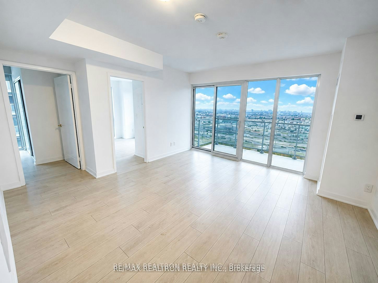1725-2031 Kennedy Road, Toronto, ON, M1T 3G2 - 2