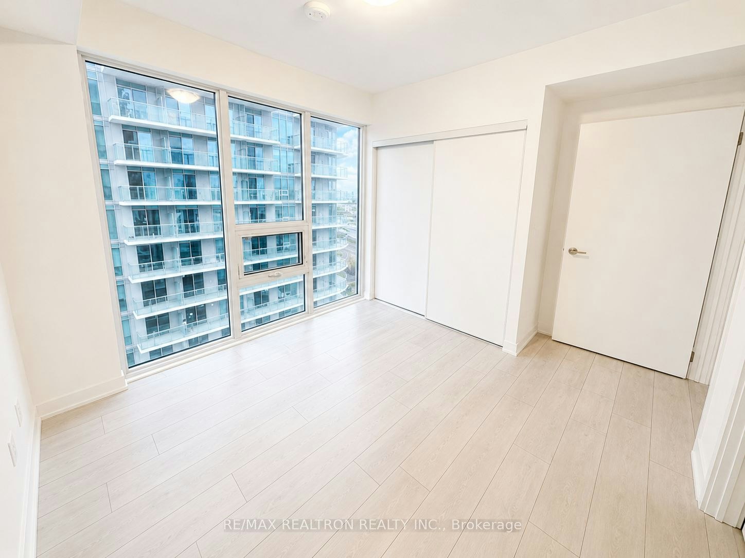 1725-2031 Kennedy Road, Toronto, ON, M1T 3G2 - 14