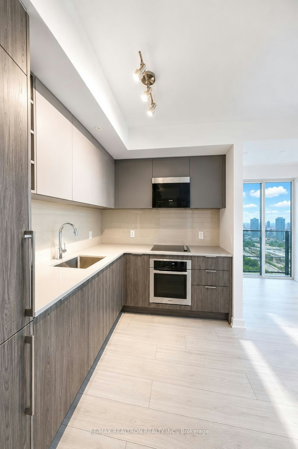 1725-2031 Kennedy Road, Toronto, ON, M1T 3G2 - 6