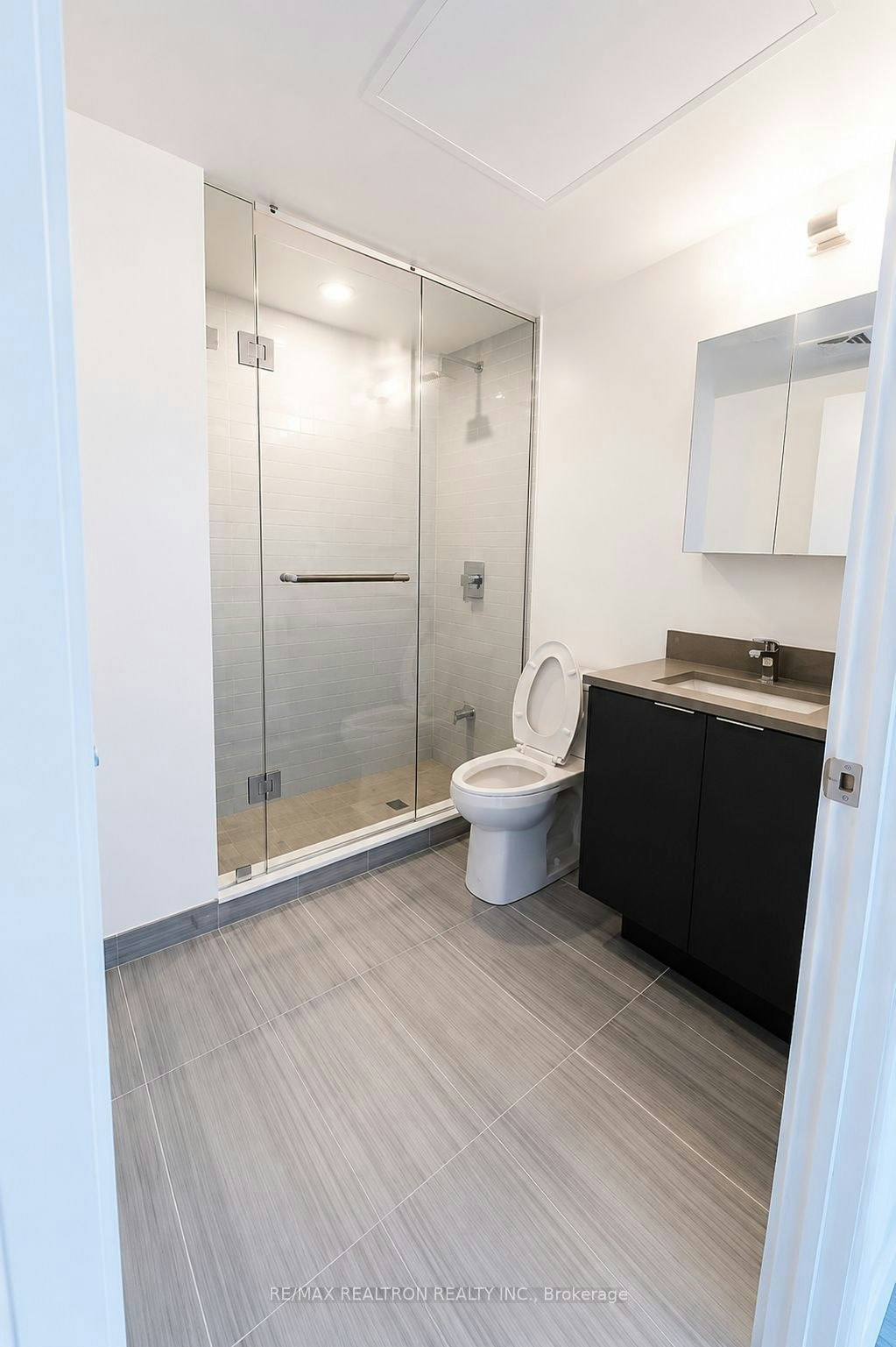 1725-2031 Kennedy Road, Toronto, ON, M1T 3G2 - 15