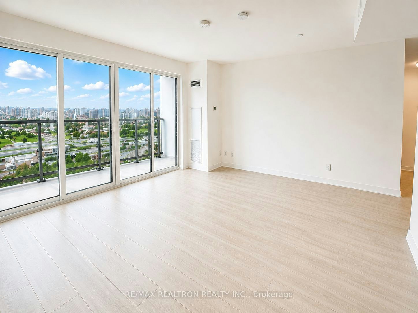 1725-2031 Kennedy Road, Toronto, ON, M1T 3G2 - 10