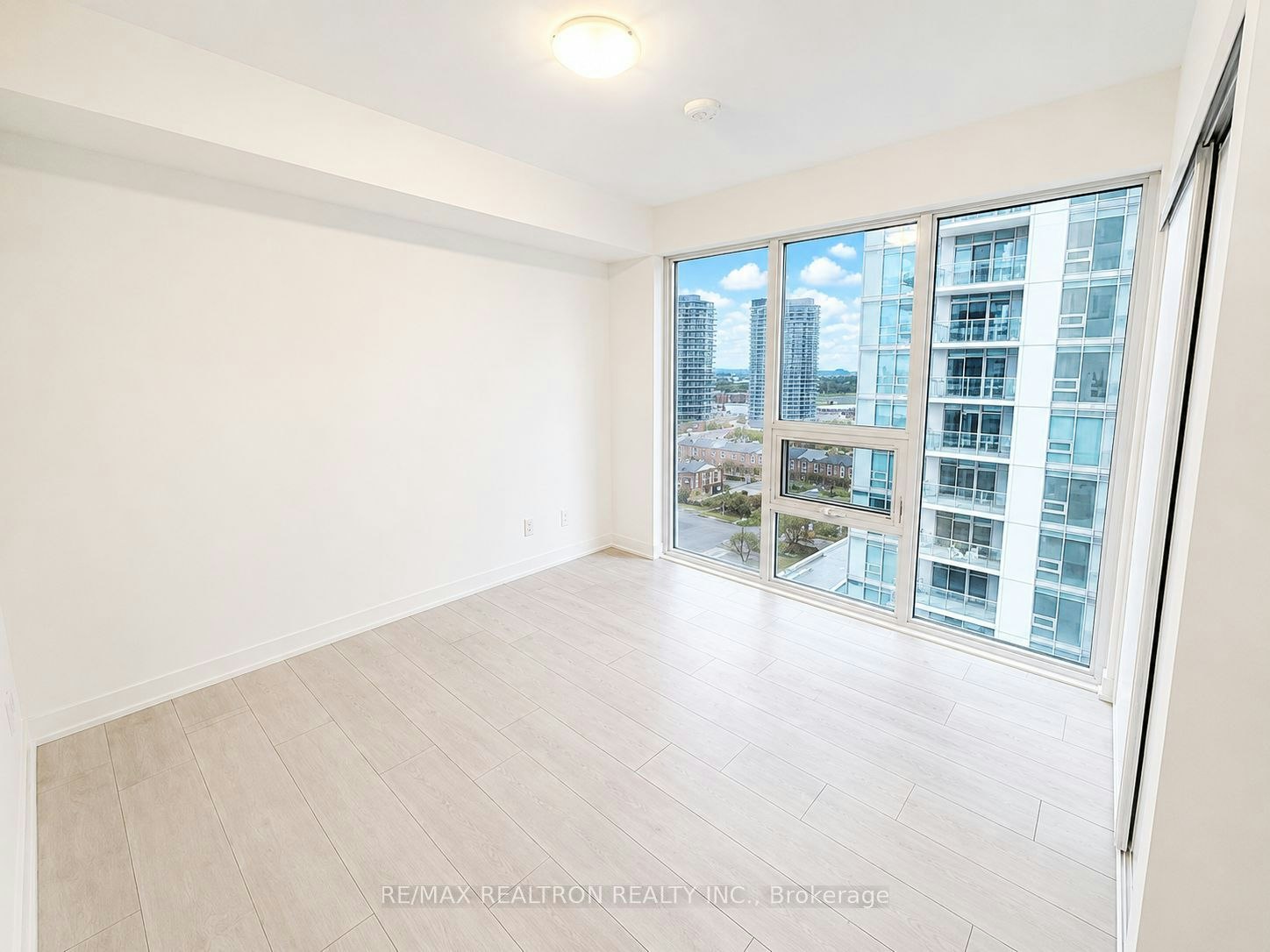 1725-2031 Kennedy Road, Toronto, ON, M1T 3G2 - 13
