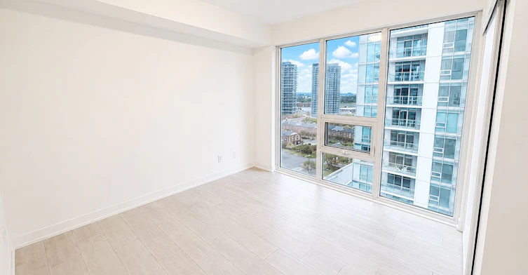 1725-2031 Kennedy Road, Toronto, ON, M1T 3G2 - 13