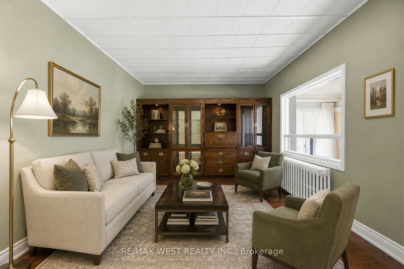 79 King Edward Avenue, Toronto, ON, M4C 5J5 - 6