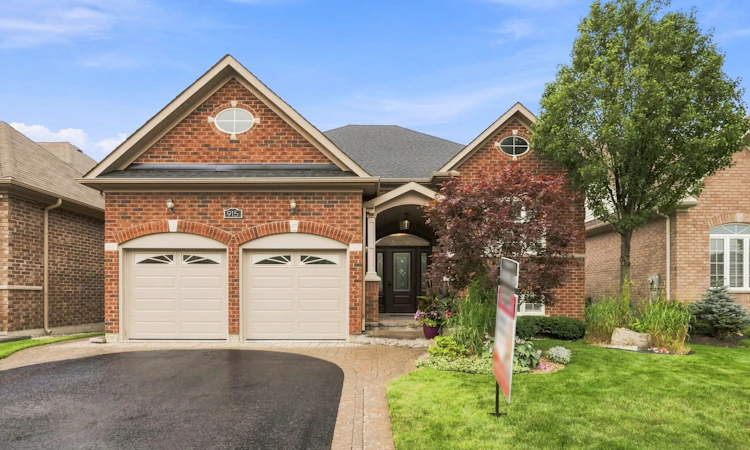 915 Black Cherry Drive