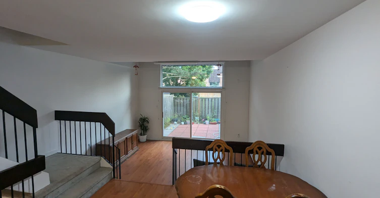 2-20 Hainford Street, Toronto, ON, M1E 4Y5 - 7