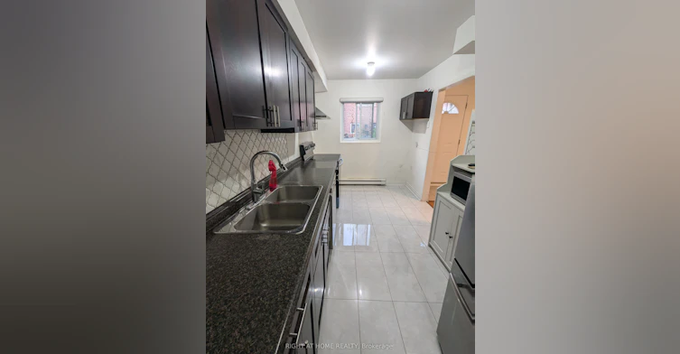 2-20 Hainford Street, Toronto, ON, M1E 4Y5 - 5