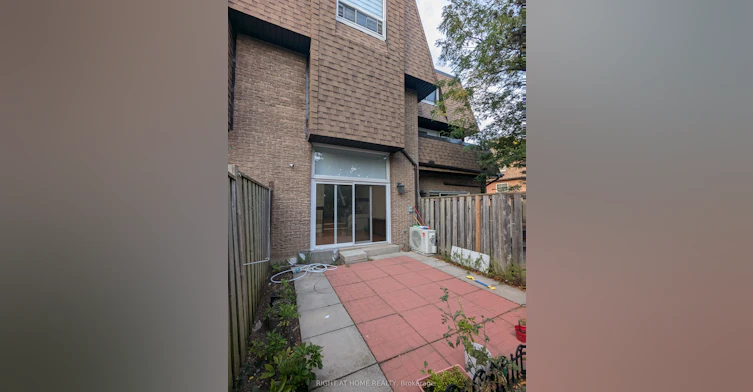 2-20 Hainford Street, Toronto, ON, M1E 4Y5 - 24