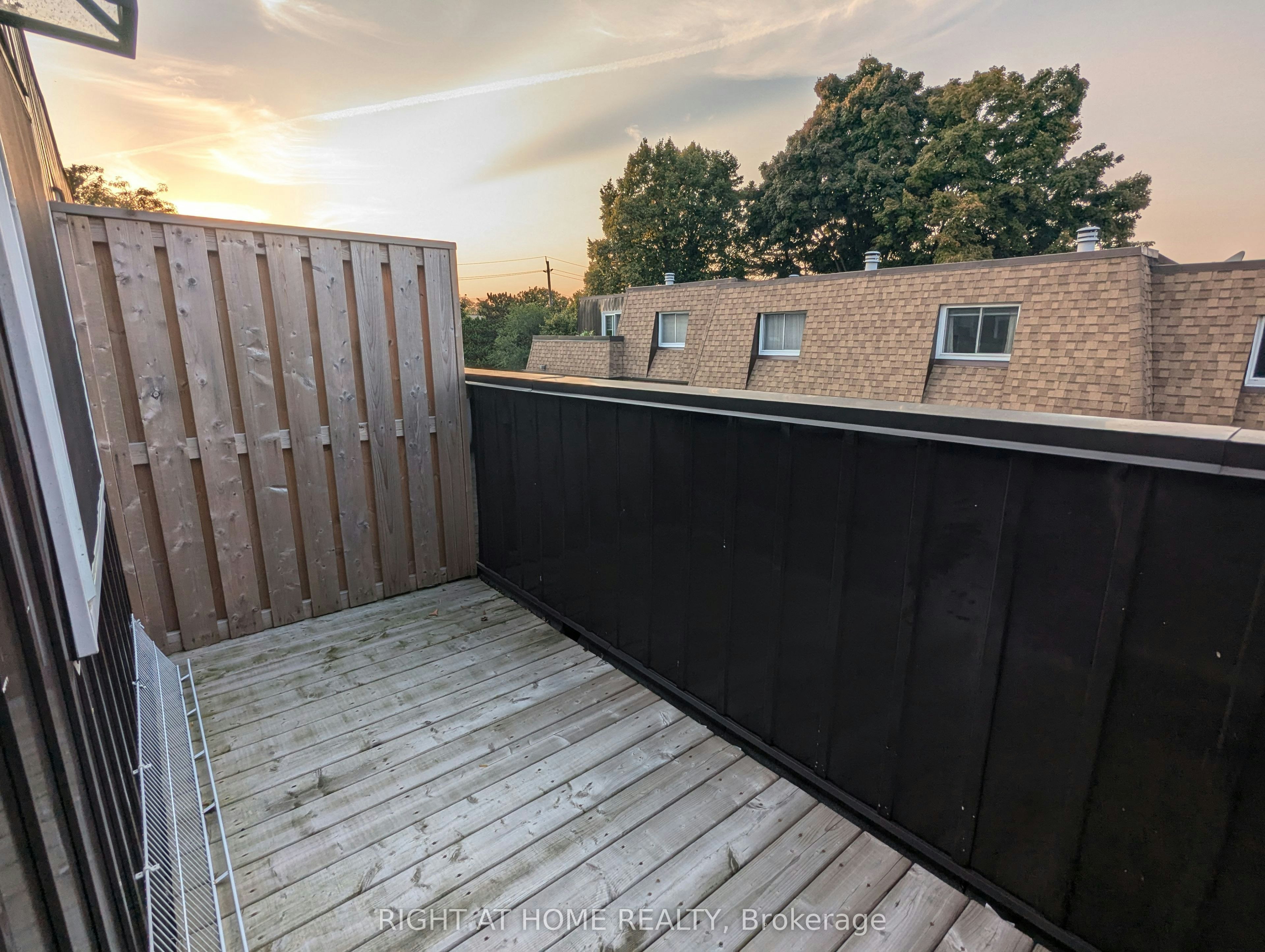 2-20 Hainford Street, Toronto, ON, M1E 4Y5 - 22