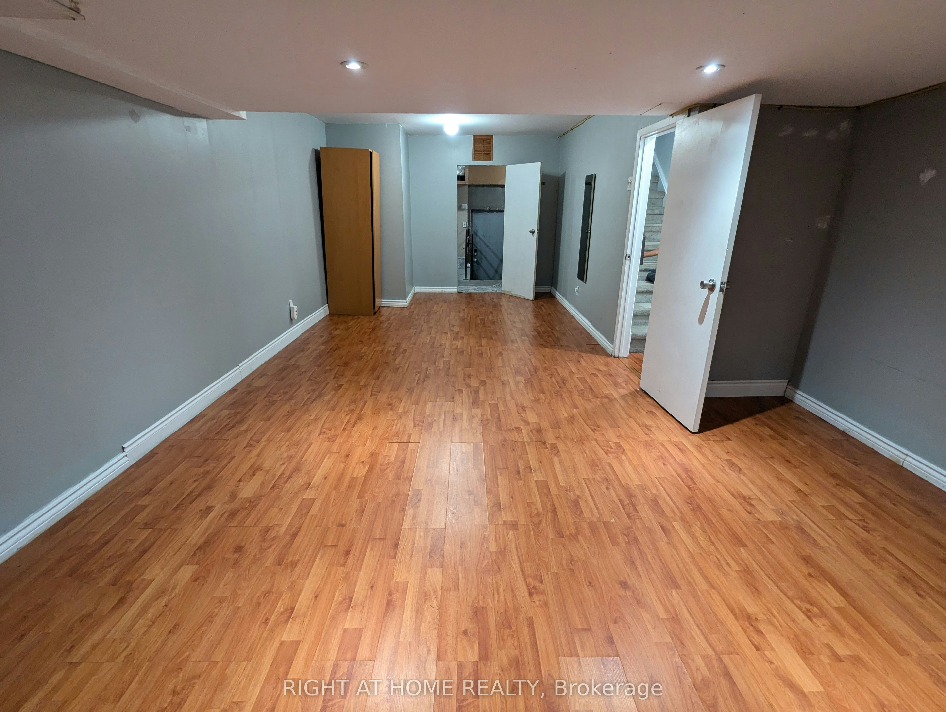 2-20 Hainford Street, Toronto, ON, M1E 4Y5 - 26