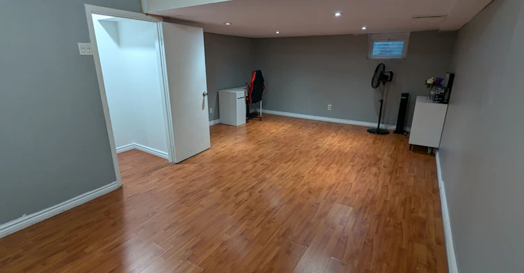 2-20 Hainford Street, Toronto, ON, M1E 4Y5 - 25