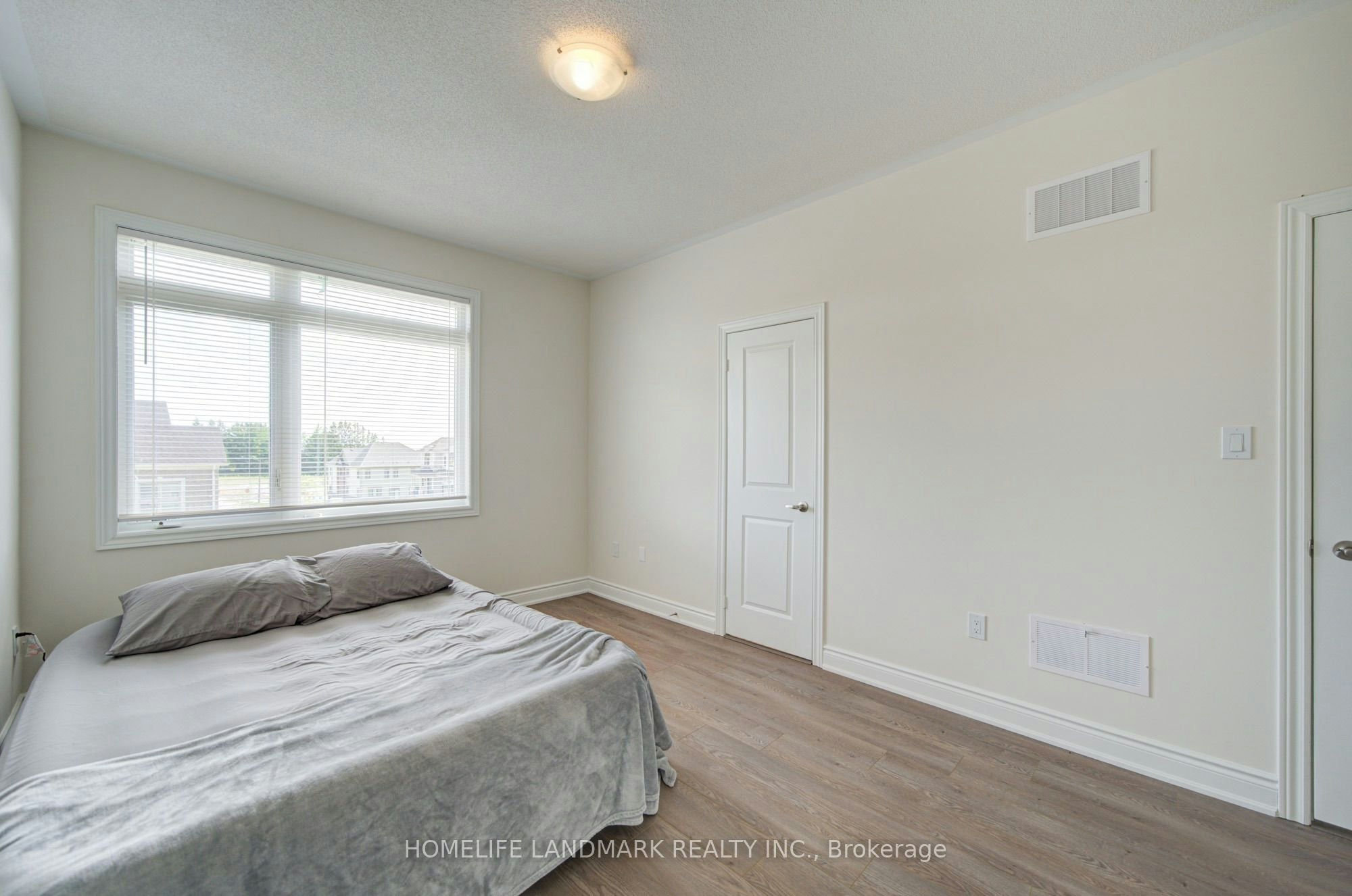 2151 Binbrook Drive, Oshawa, ON, L1L 0W6 - 38
