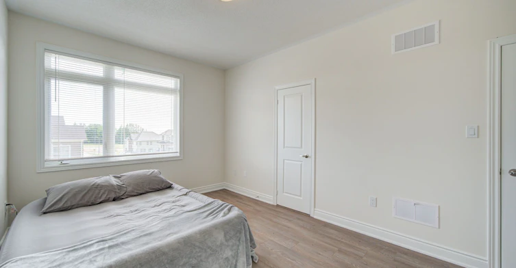 2151 Binbrook Drive, Oshawa, ON, L1L 0W6 - 38