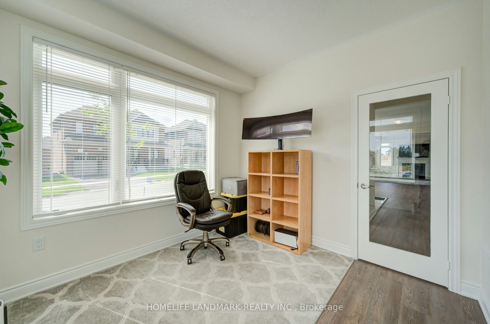2151 Binbrook Drive, Oshawa, ON, L1L 0W6 - 13