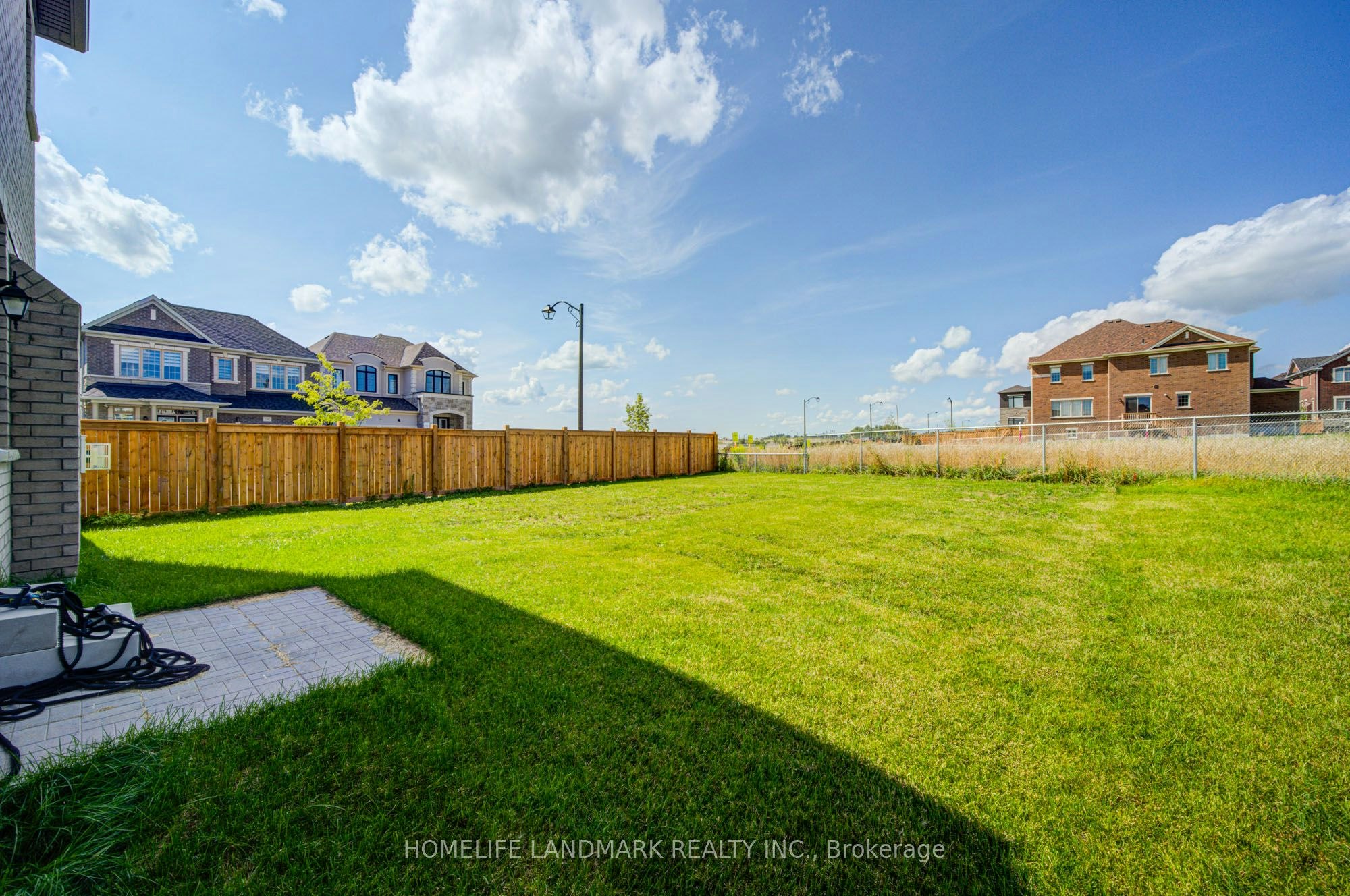 2151 Binbrook Drive, Oshawa, ON, L1L 0W6 - 44