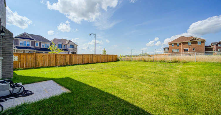 2151 Binbrook Drive, Oshawa, ON, L1L 0W6 - 44
