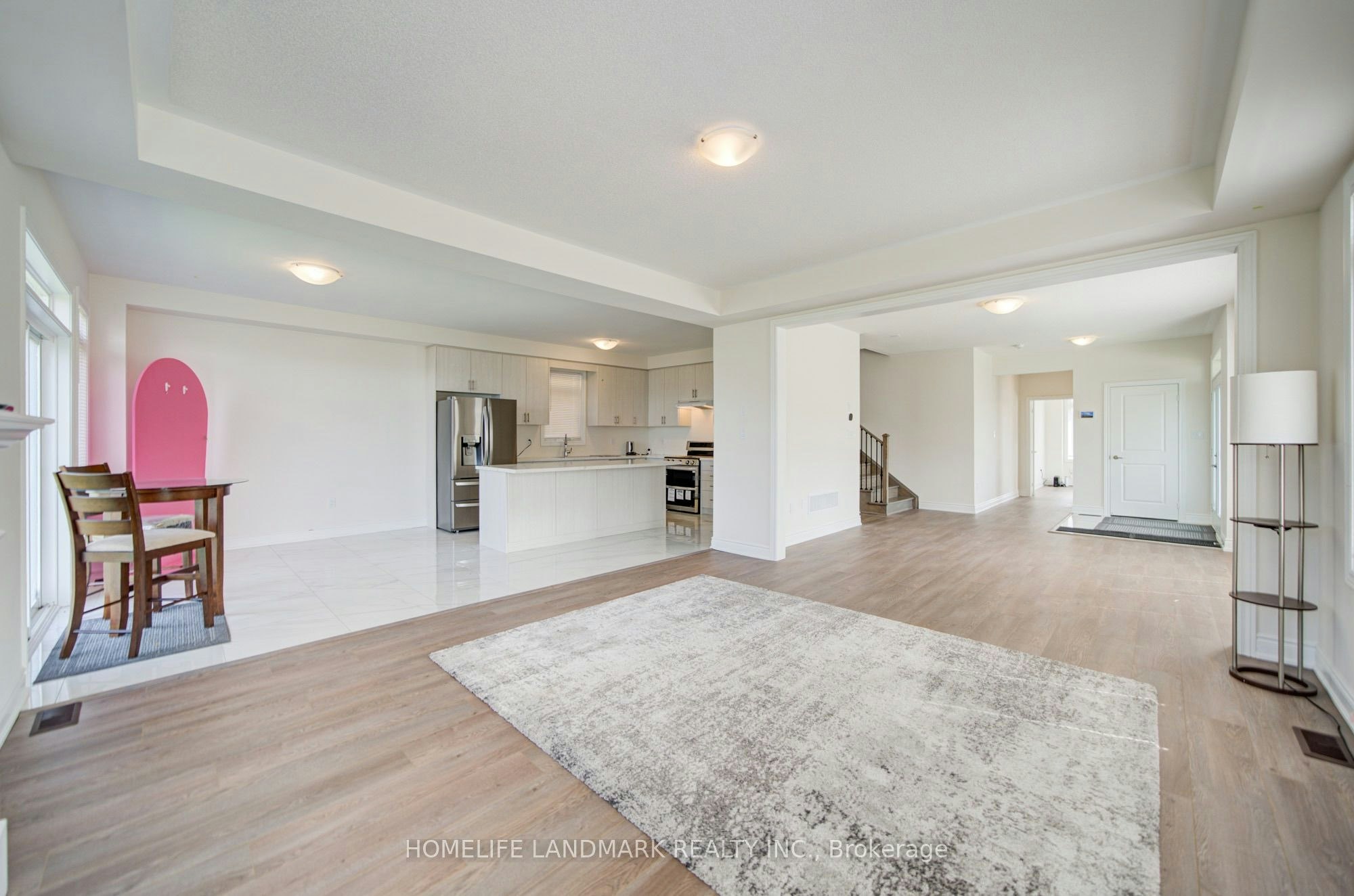 2151 Binbrook Drive, Oshawa, ON, L1L 0W6 - 18