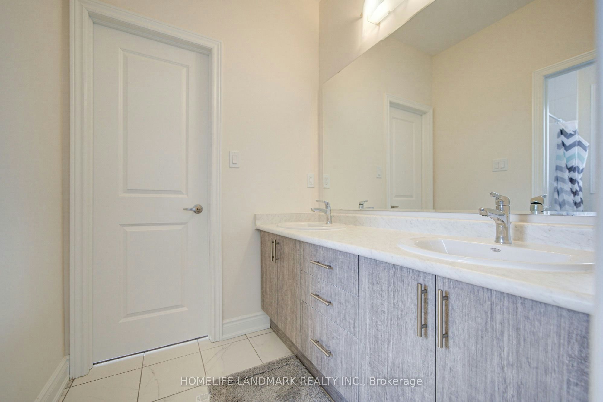 2151 Binbrook Drive, Oshawa, ON, L1L 0W6 - 41
