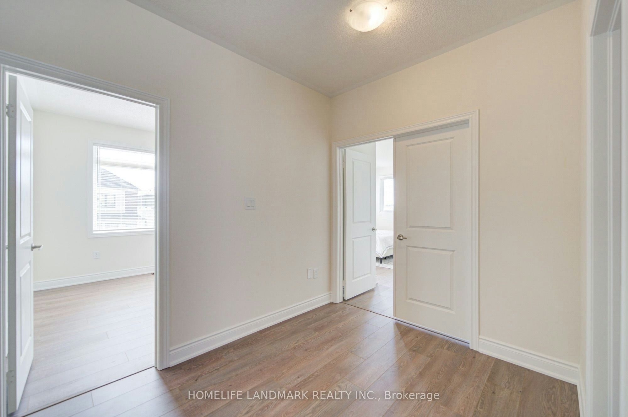 2151 Binbrook Drive, Oshawa, ON, L1L 0W6 - 27