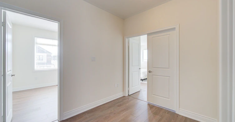 2151 Binbrook Drive, Oshawa, ON, L1L 0W6 - 27