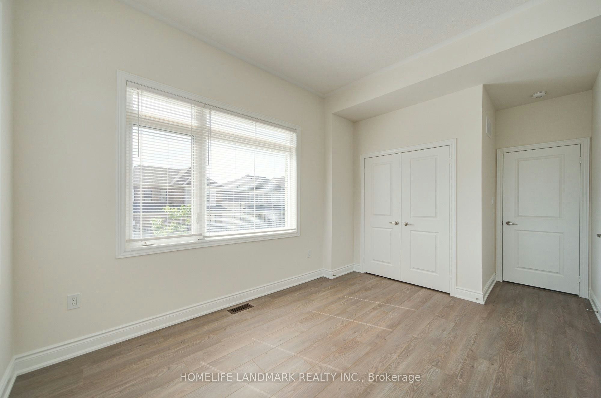 2151 Binbrook Drive, Oshawa, ON, L1L 0W6 - 42