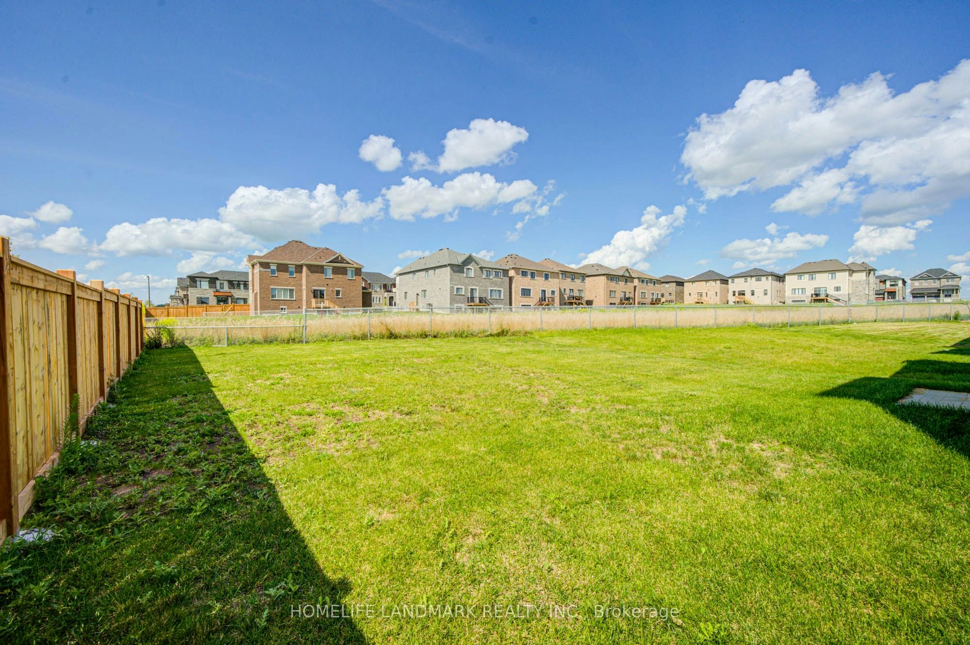 2151 Binbrook Drive, Oshawa, ON, L1L 0W6 - 45