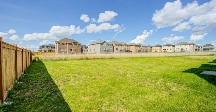 2151 Binbrook Drive, Oshawa, ON, L1L 0W6 - 45