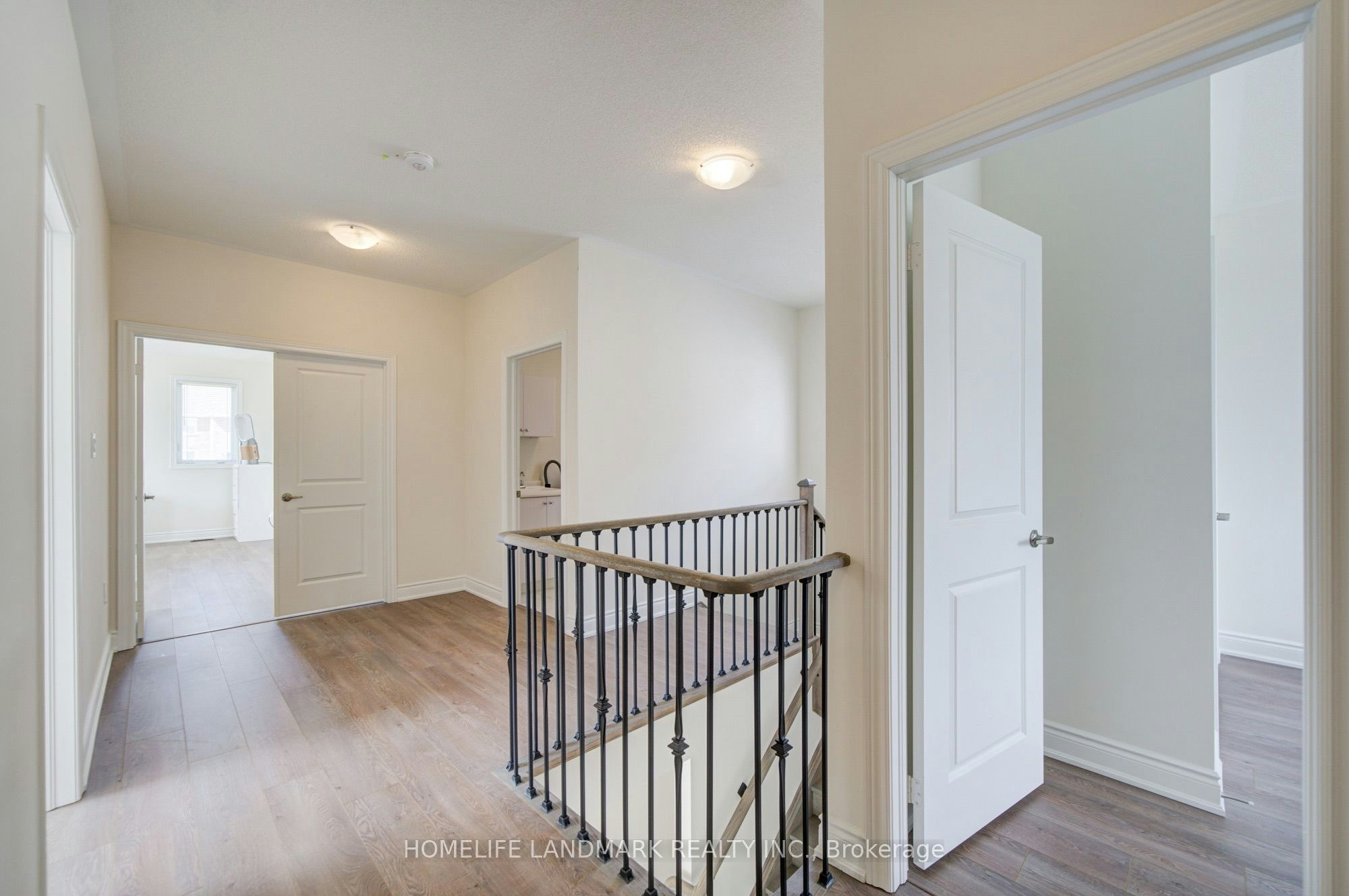 2151 Binbrook Drive, Oshawa, ON, L1L 0W6 - 25