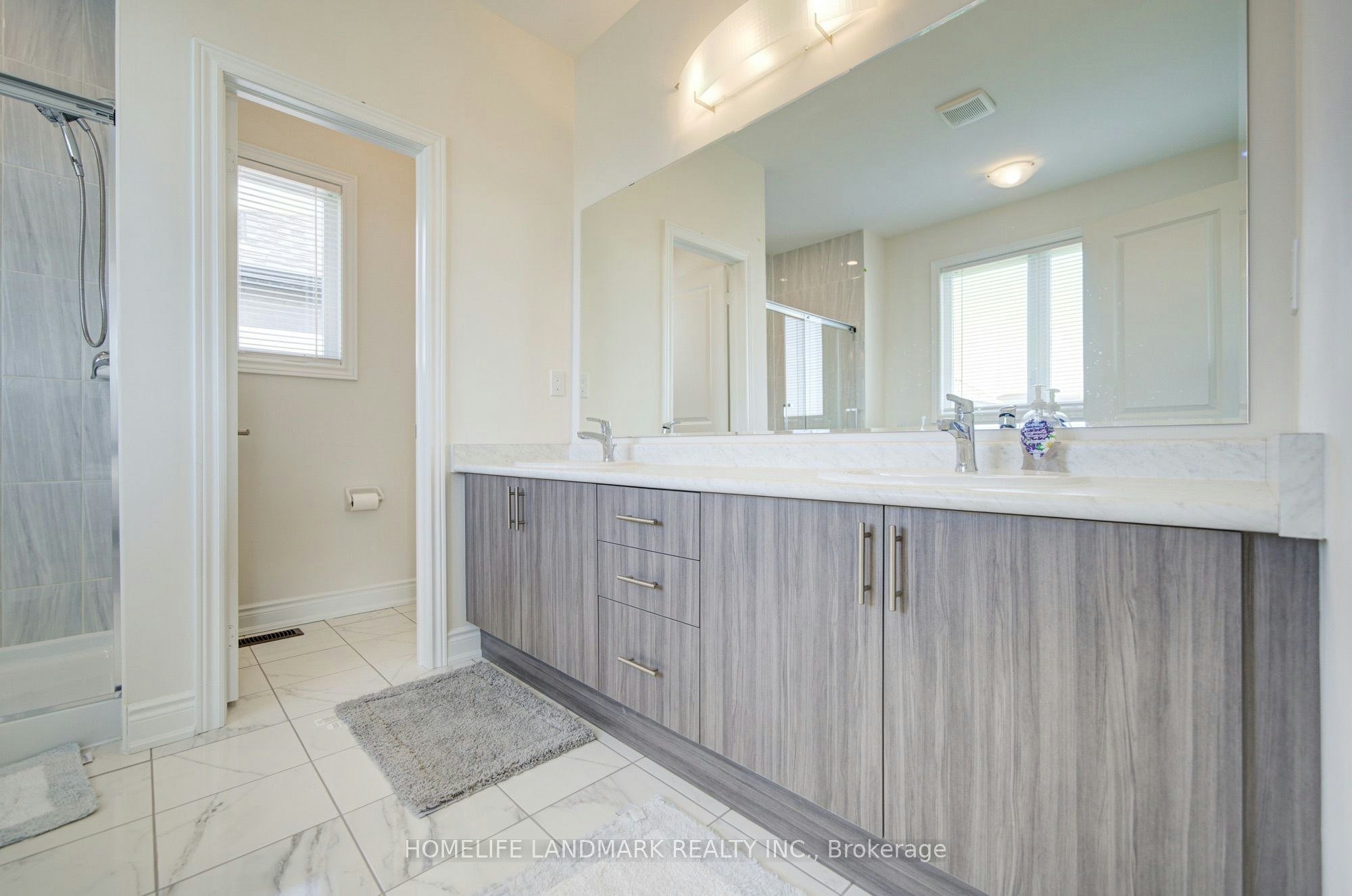 2151 Binbrook Drive, Oshawa, ON, L1L 0W6 - 30