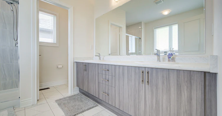 2151 Binbrook Drive, Oshawa, ON, L1L 0W6 - 30