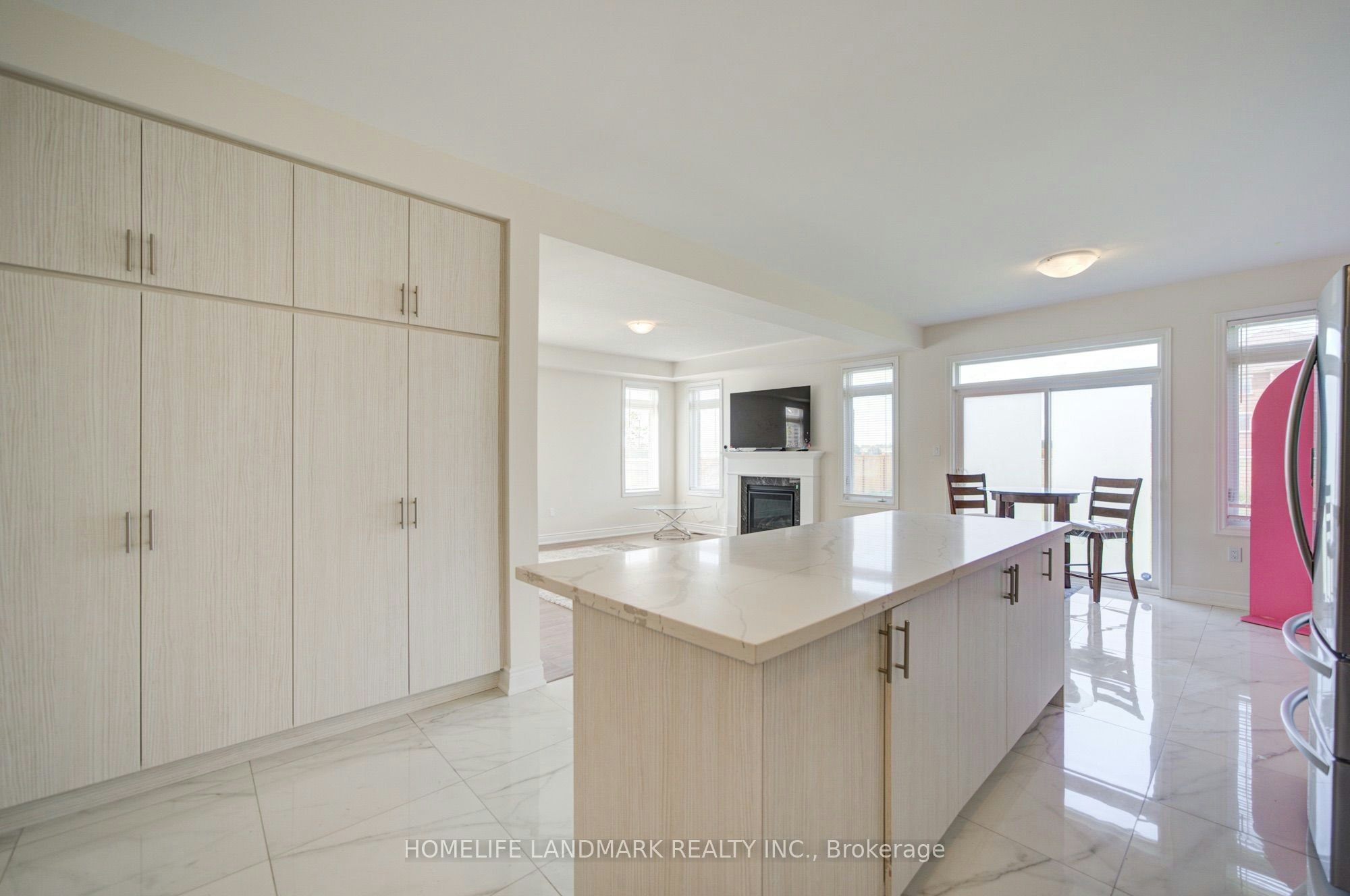 2151 Binbrook Drive, Oshawa, ON, L1L 0W6 - 21
