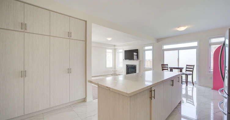 2151 Binbrook Drive, Oshawa, ON, L1L 0W6 - 21