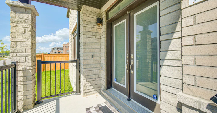 2151 Binbrook Drive, Oshawa, ON, L1L 0W6 - 3