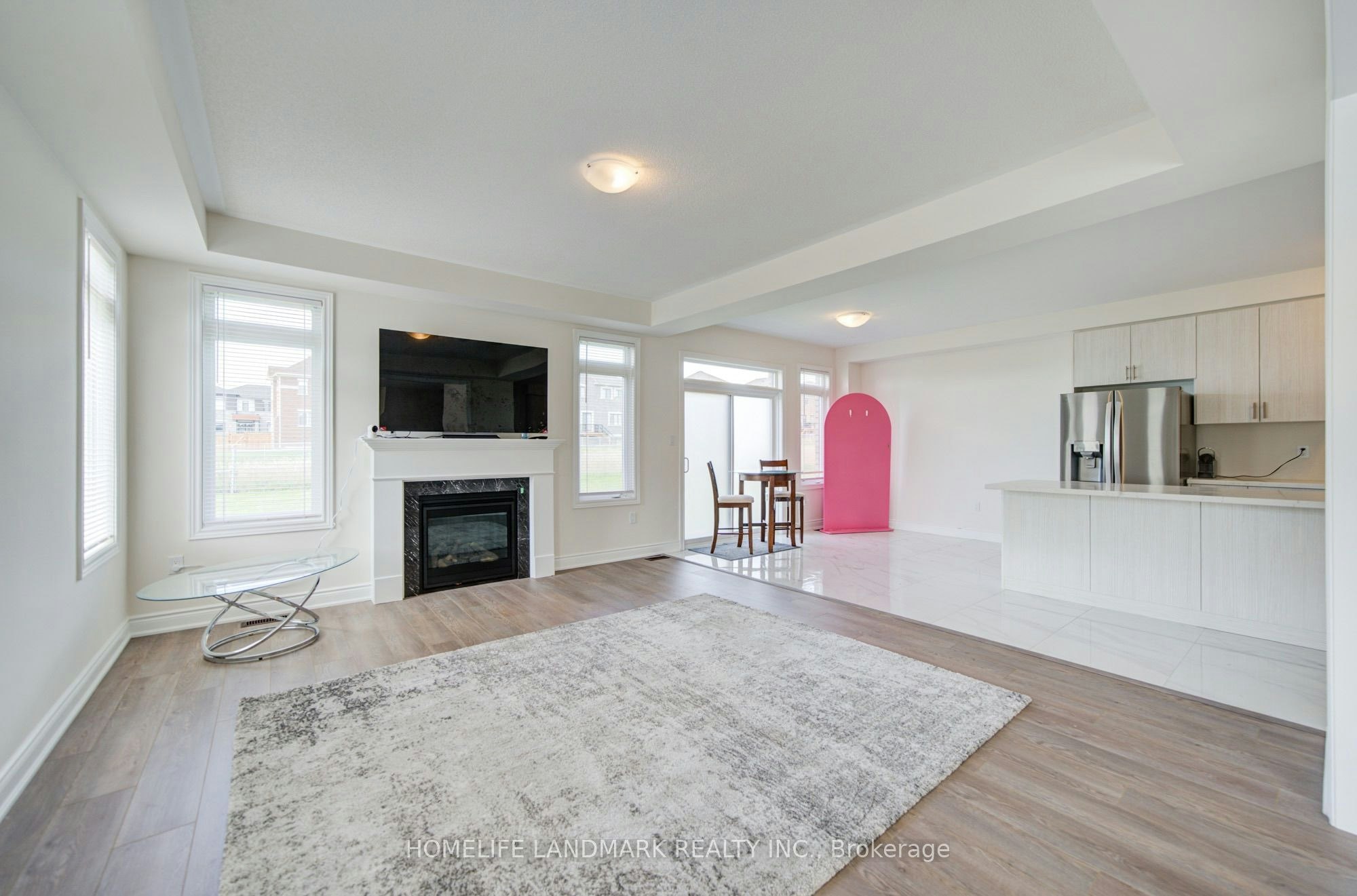 2151 Binbrook Drive, Oshawa, ON, L1L 0W6 - 15
