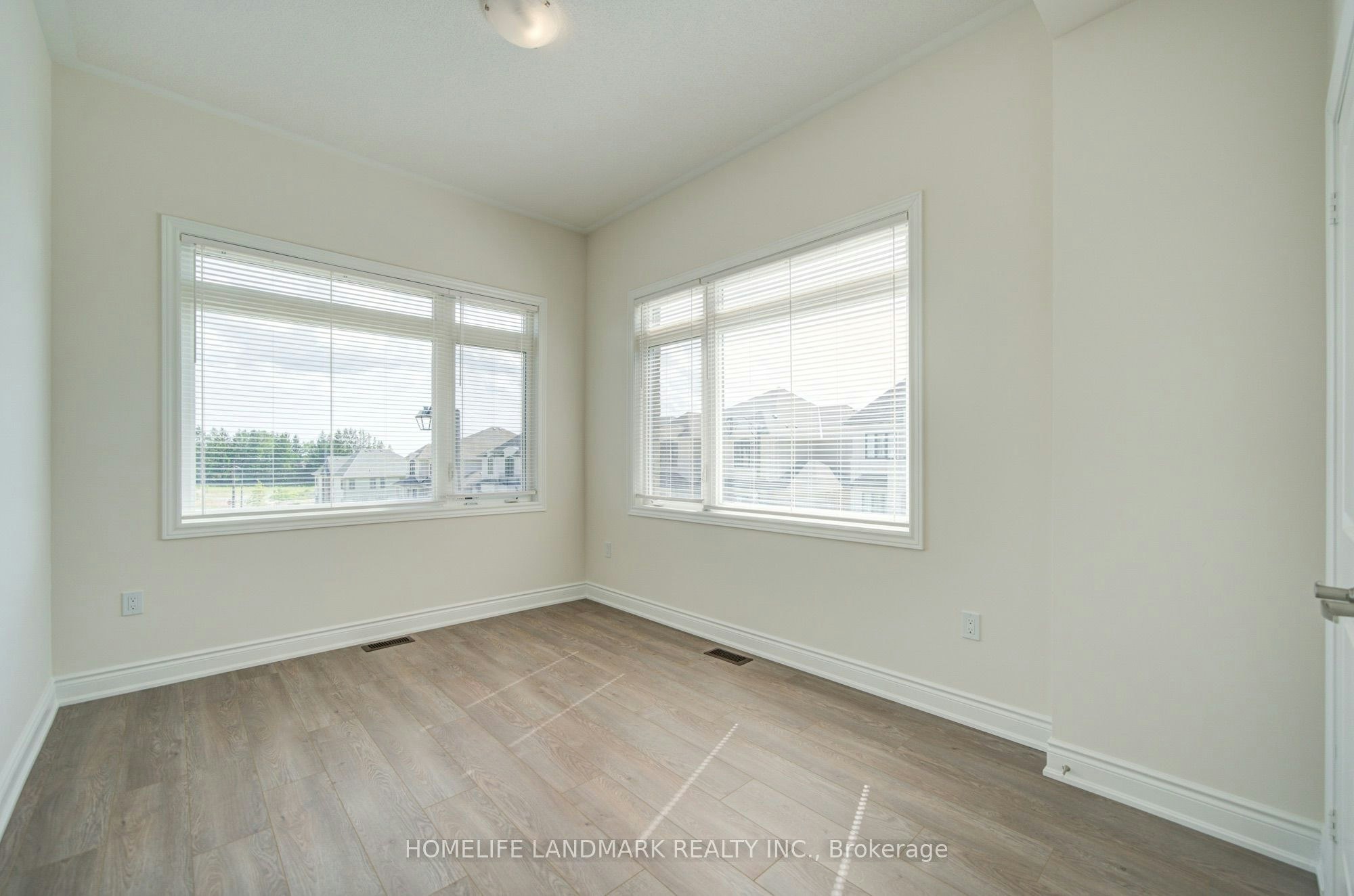 2151 Binbrook Drive, Oshawa, ON, L1L 0W6 - 43