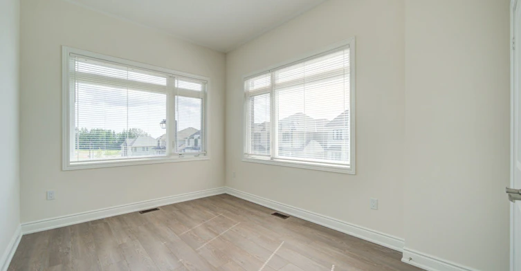2151 Binbrook Drive, Oshawa, ON, L1L 0W6 - 43