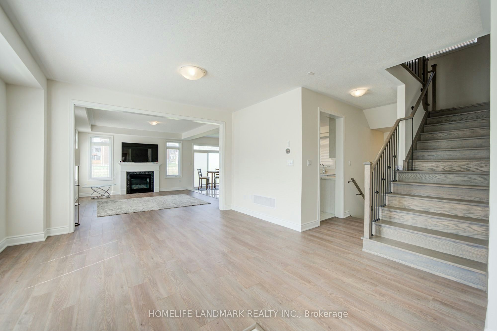 2151 Binbrook Drive, Oshawa, ON, L1L 0W6 - 5