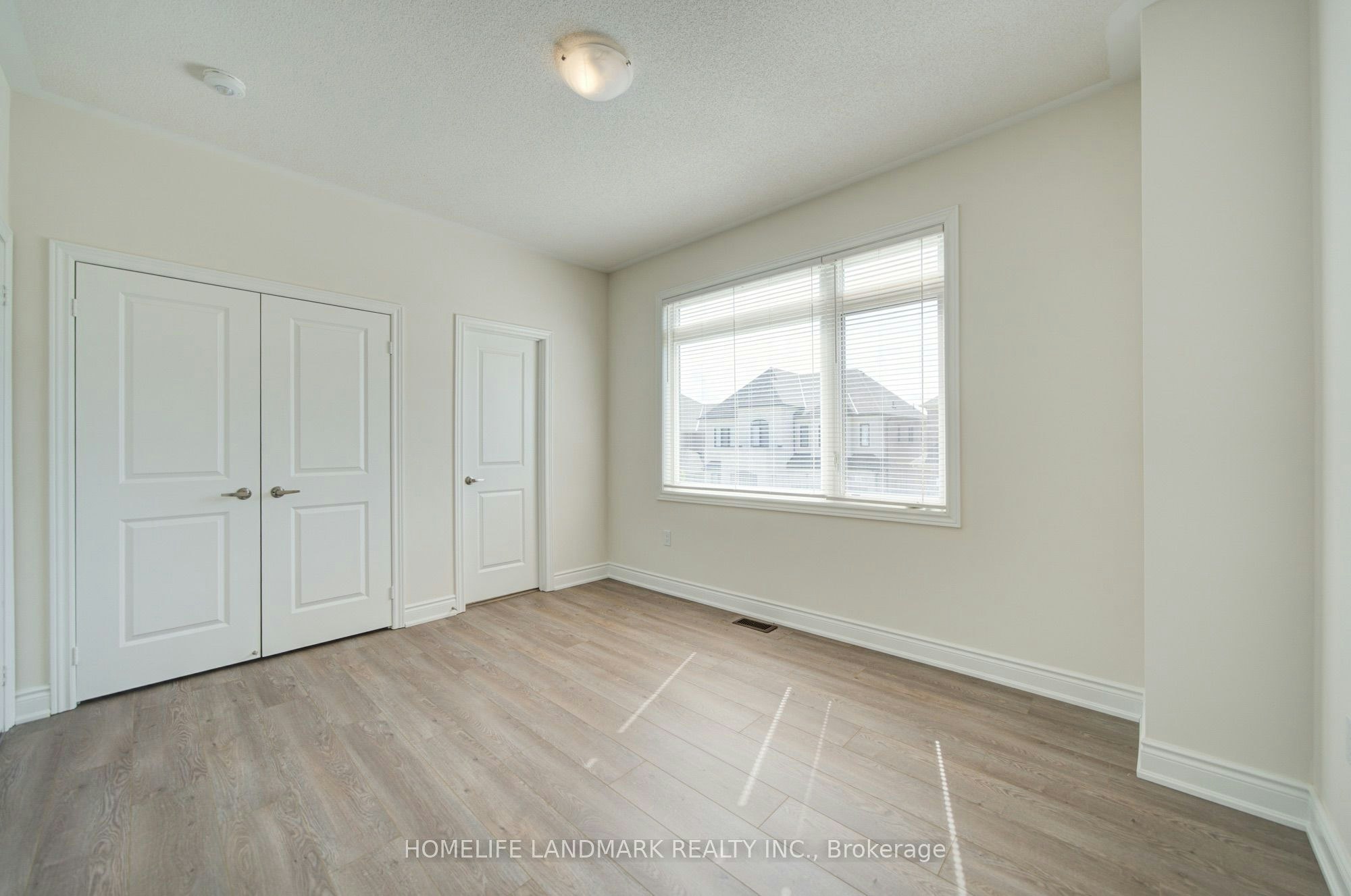 2151 Binbrook Drive, Oshawa, ON, L1L 0W6 - 35