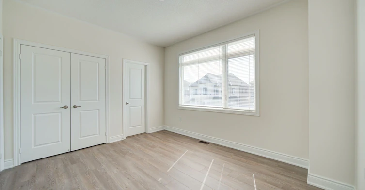 2151 Binbrook Drive, Oshawa, ON, L1L 0W6 - 35