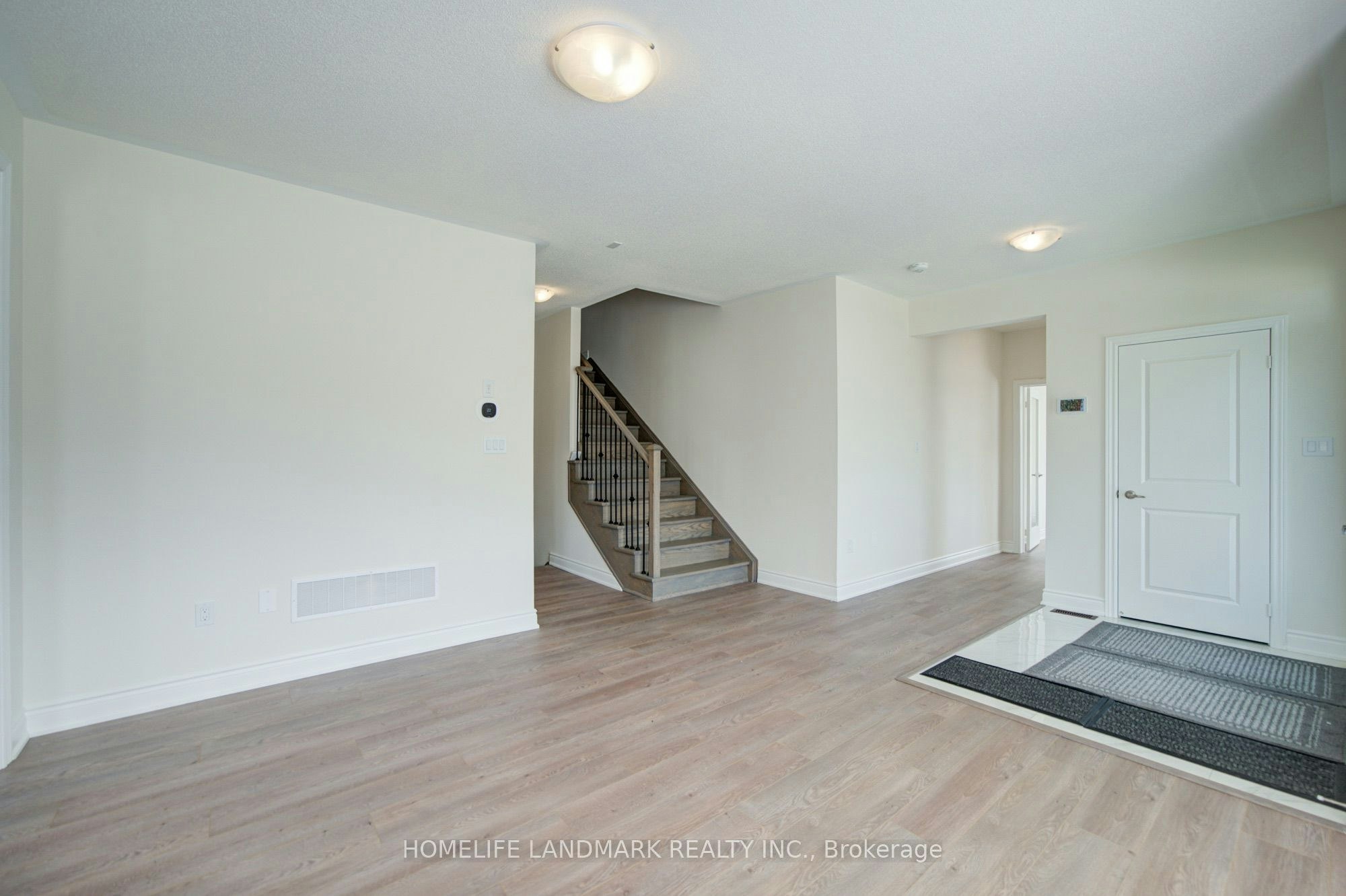 2151 Binbrook Drive, Oshawa, ON, L1L 0W6 - 9