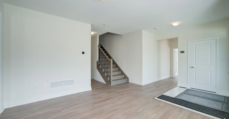 2151 Binbrook Drive, Oshawa, ON, L1L 0W6 - 9