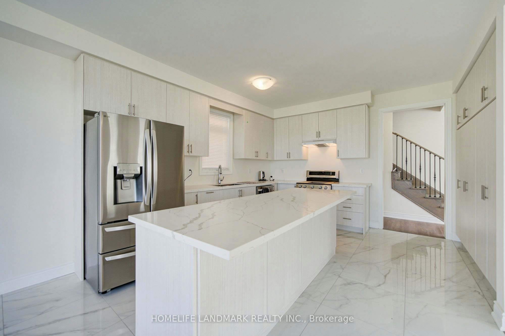 2151 Binbrook Drive, Oshawa, ON, L1L 0W6 - 19