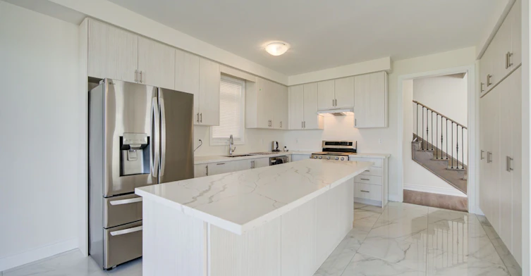 2151 Binbrook Drive, Oshawa, ON, L1L 0W6 - 19