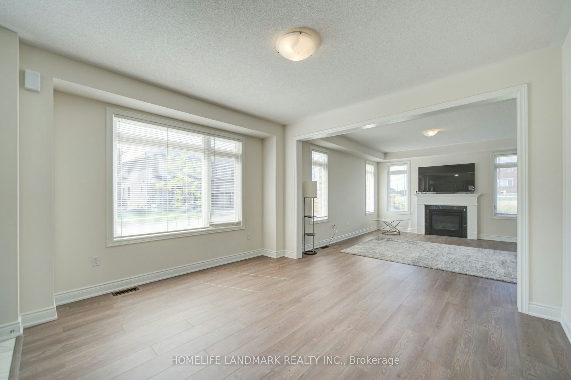 2151 Binbrook Drive, Oshawa, ON, L1L 0W6 - 6