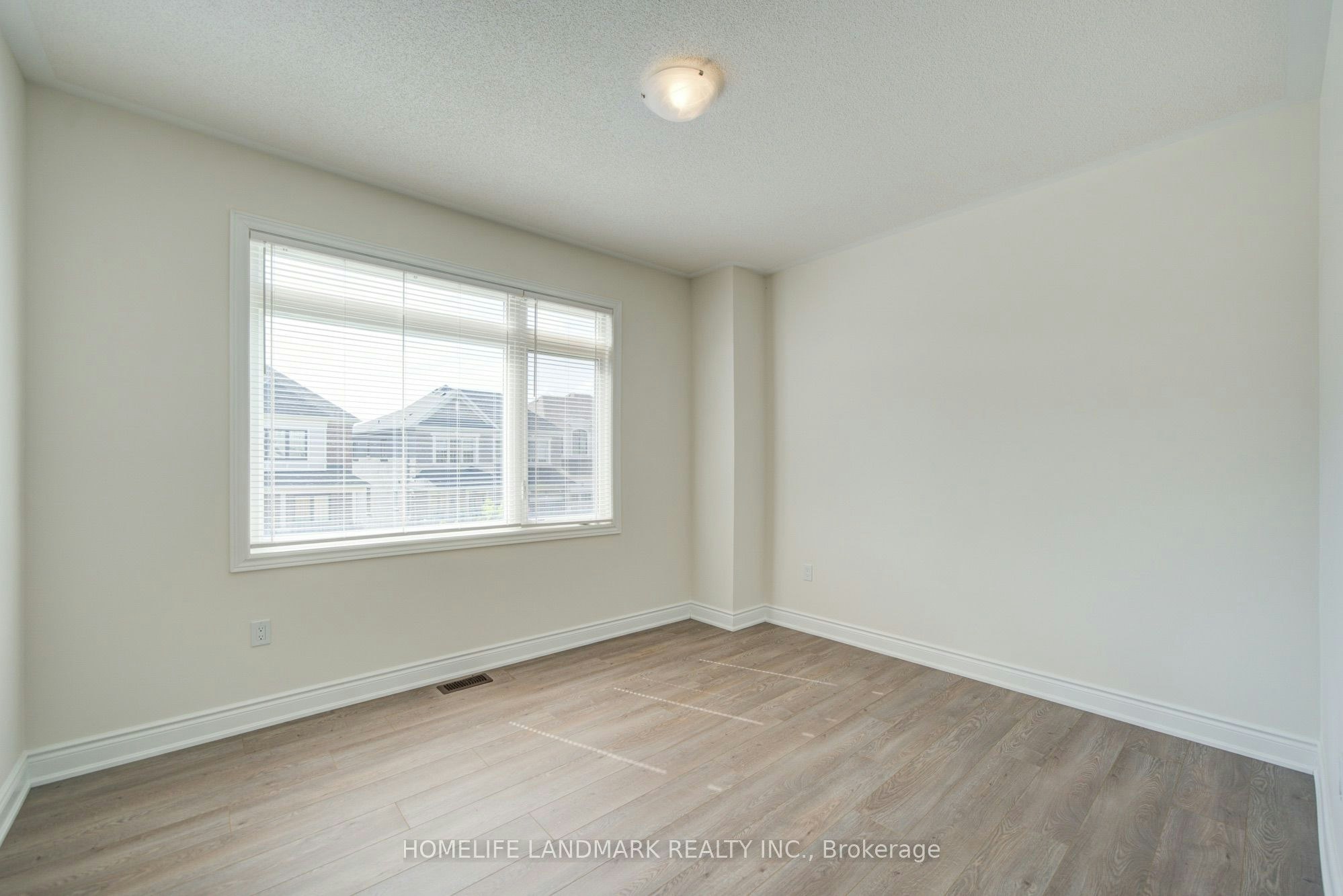 2151 Binbrook Drive, Oshawa, ON, L1L 0W6 - 34