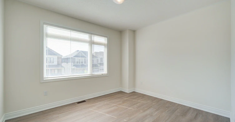 2151 Binbrook Drive, Oshawa, ON, L1L 0W6 - 34