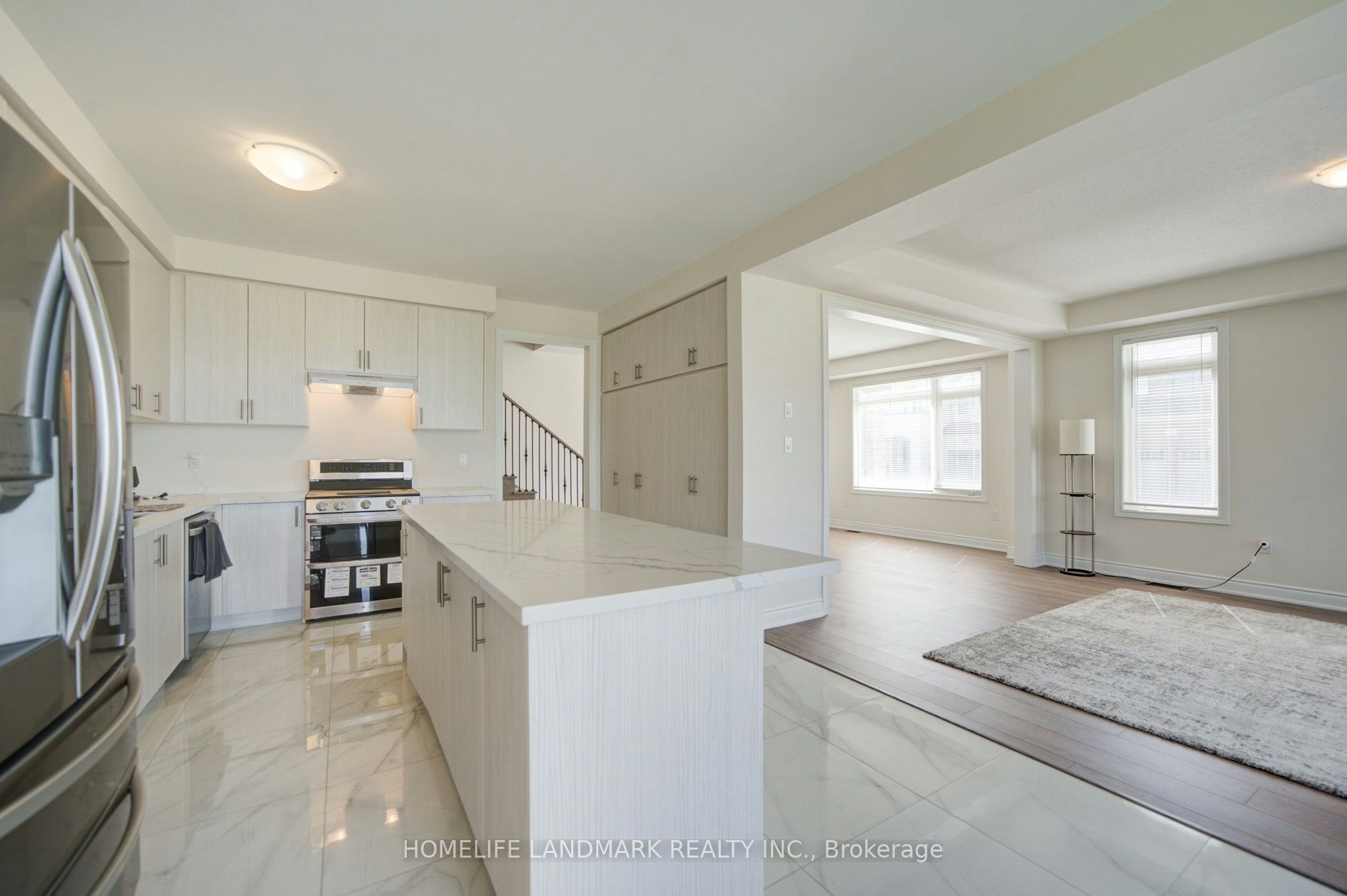 2151 Binbrook Drive, Oshawa, ON, L1L 0W6 - 22