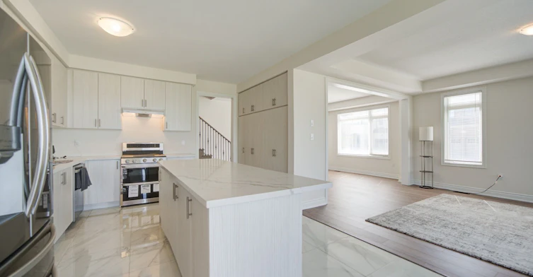 2151 Binbrook Drive, Oshawa, ON, L1L 0W6 - 22