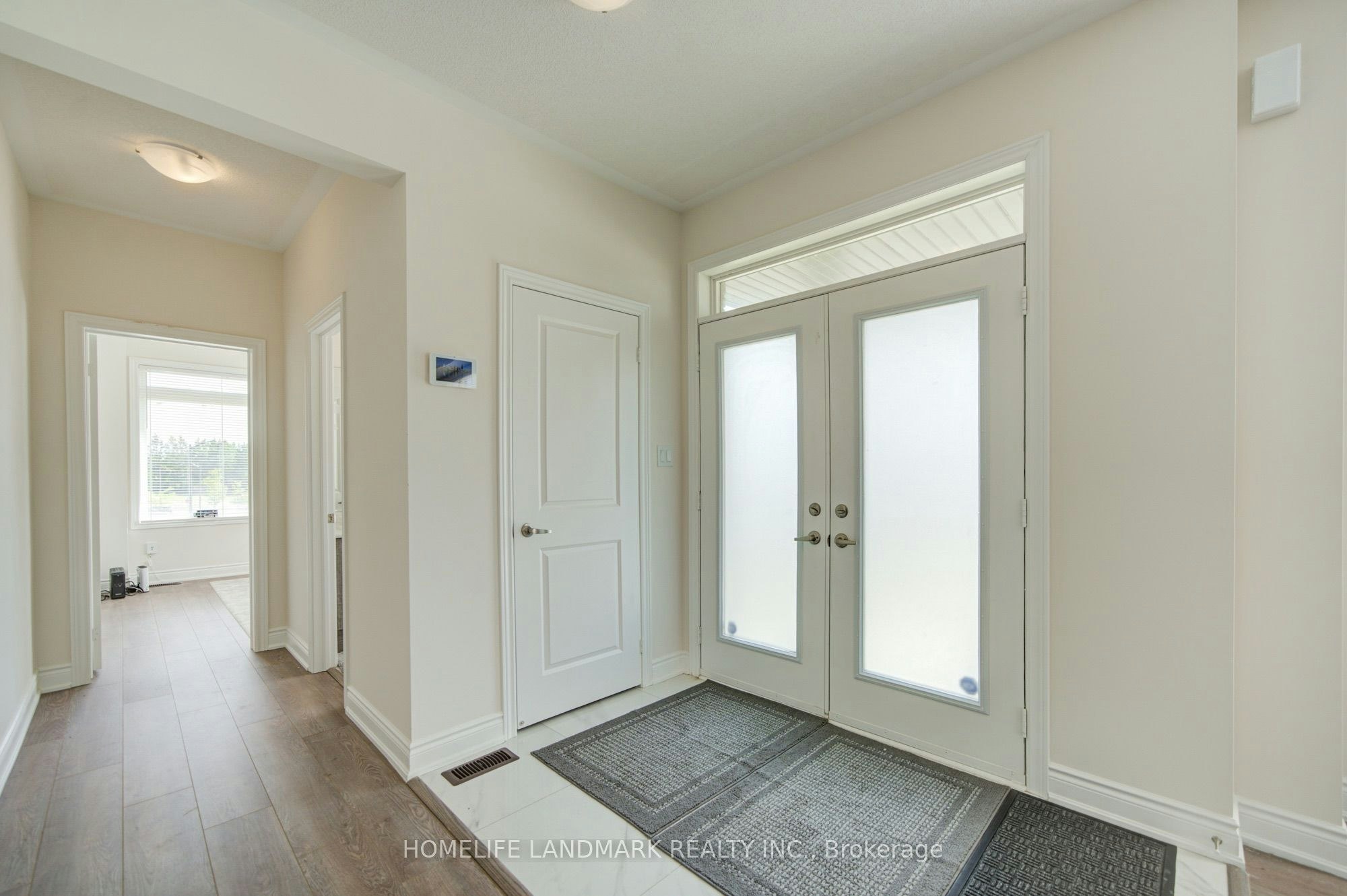 2151 Binbrook Drive, Oshawa, ON, L1L 0W6 - 4
