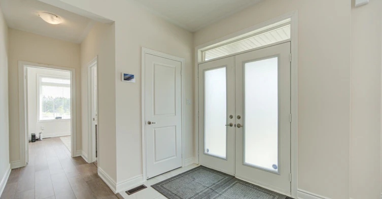 2151 Binbrook Drive, Oshawa, ON, L1L 0W6 - 4